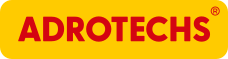 ADROTECHS